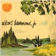 Albert Hammond, Jr. - Yours To Keep