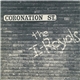 The I-Royals - Coronation St.